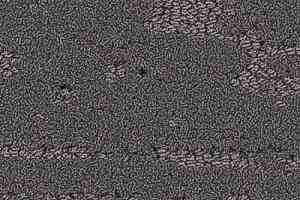 Ковровая плитка Balsan Groove 950 фото  | FLOORDEALER