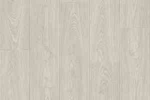 Линолеум Tarkett Grand IRVING 1 фото  | FLOORDEALER