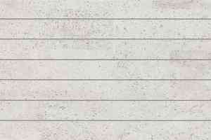 Пробковое покрытие Corkstyle Especial Wall настенное LOUISIANA фото  | FLOORDEALER