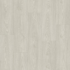 Tarkett Grand IRVING 1 фото 1 | FLOORDEALER