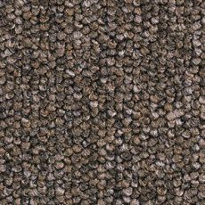 Ковролин Balsan Santa Fe DD Santa Fe dd 790 фото 1 | FLOORDEALER