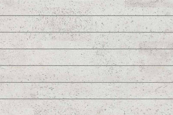 Пробковое покрытие Corkstyle Especial Wall настенное LOUISIANA фото 1 | FLOORDEALER