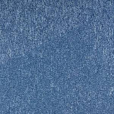 Ковровая плитка Metropolitan Grafic - Park 160 фото 1 | FLOORDEALER