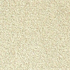 Ковролин Girloon Standard 860 фото 1 | FLOORDEALER