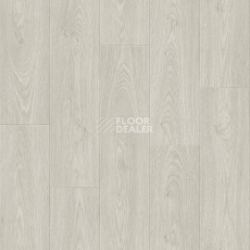 Линолеум Tarkett Grand IRVING 1 фото 1 | FLOORDEALER