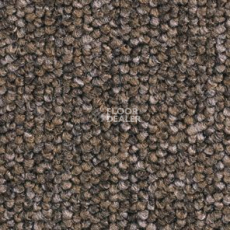 Ковролин Balsan Santa Fe DD Santa Fe dd 790 фото 1 | FLOORDEALER