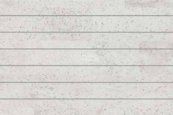 Пробковое покрытие Corkstyle Especial Wall настенное LOUISIANA фото 1 | FLOORDEALER