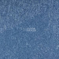 Ковровая плитка Metropolitan Grafic - Park 160 фото 1 | FLOORDEALER