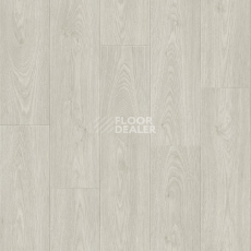 Линолеум Tarkett Grand IRVING 1 фото 1 | FLOORDEALER