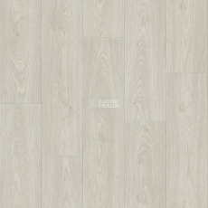 Tarkett Grand IRVING 1 фото 1 | FLOORDEALER