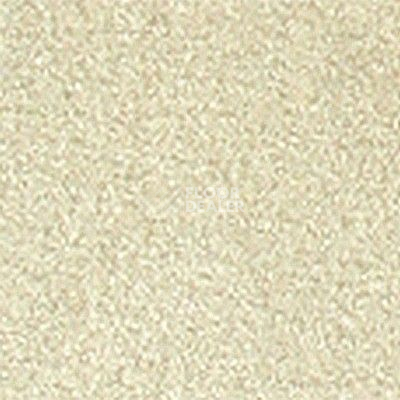 Ковролин Girloon Standard 860 фото 1 | FLOORDEALER