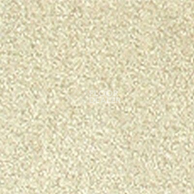 Ковролин Girloon Standard 860 фото 1 | FLOORDEALER
