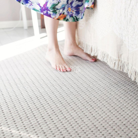 VM Carpet Valkea 71-17 Beige-Grey фото 3 | FLOORDEALER