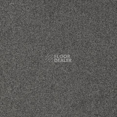 Ковролин Gleam W2W 847 Gleam w2w фото 1 | FLOORDEALER