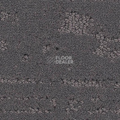 Ковровая плитка Balsan Groove 950 фото 1 | FLOORDEALER