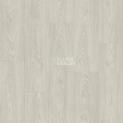 Линолеум Tarkett Grand IRVING 1 фото 1 | FLOORDEALER