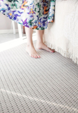 Valkea 71-17 Beige-Grey фото 3 | FLOORDEALER