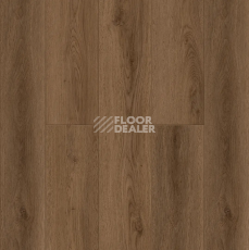 Кварцвиниловые полы Alpine Floor Premium XL Дуб Умбровый ECO7-35 фото 1 | FLOORDEALER