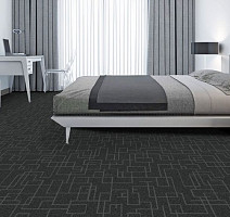 Ковролин A.I. 12755 фото 1 | FLOORDEALER