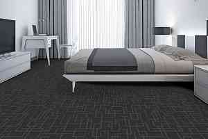 Ковролин A.I. 12755 фото  | FLOORDEALER