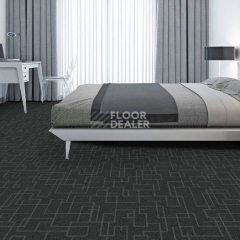 Ковролин Standard Carpets A.I. 12755 фото 1 | FLOORDEALER