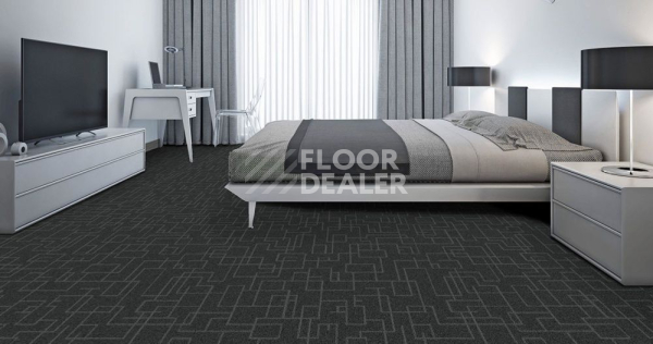 Ковролин Standard Carpets A.I. 12755 фото 1 | FLOORDEALER