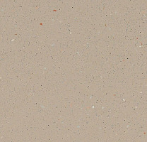 Линолеум Forbo SureStep Original 172842 salmon фото 1 | FLOORDEALER