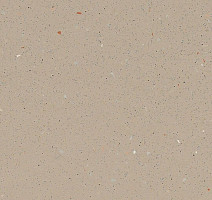 Линолеум Forbo SureStep Original 172842 salmon фото 1 | FLOORDEALER