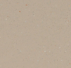 Линолеум Forbo SureStep Original 172842 salmon фото 1 | FLOORDEALER