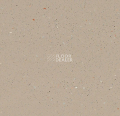 Линолеум Forbo SureStep Original 172842 salmon фото 1 | FLOORDEALER