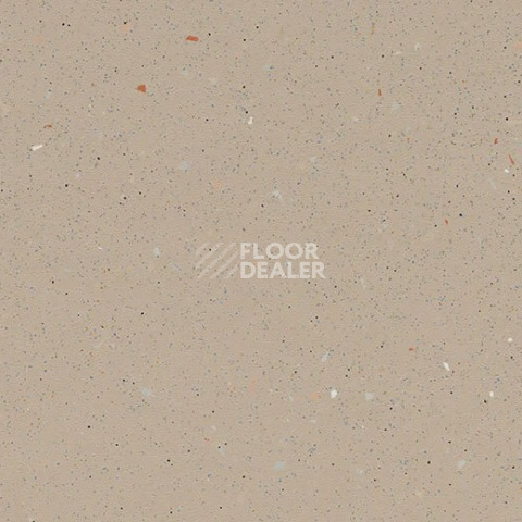 Линолеум Forbo SureStep Original 172842 salmon фото 1 | FLOORDEALER