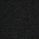 Ковролин Big  Studio 161  | FLOORDEALER