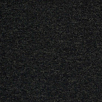 Ковролин Big  Studio 161 фото 1 | FLOORDEALER