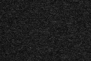 Ковролин Big  Studio 161 фото  | FLOORDEALER