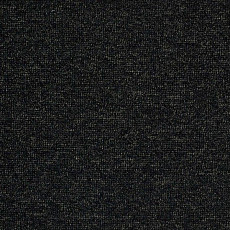 Big  Studio 161 фото 1 | FLOORDEALER