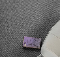 Condor Dynamic 75 фото 14 | FLOORDEALER