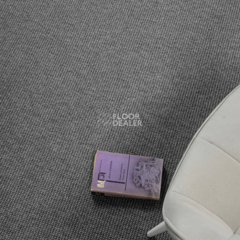 Condor Dynamic 75 фото 14 | FLOORDEALER