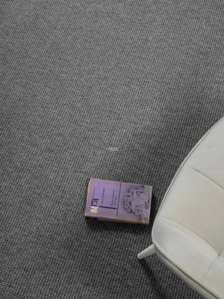 Condor Dynamic 75 фото 14 | FLOORDEALER