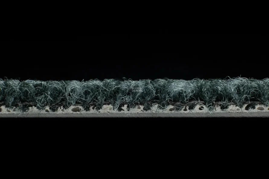 Tecsom Prima 00088 фото 3 | FLOORDEALER