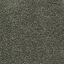 Ковролин AW Mode 29  | FLOORDEALER