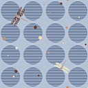 Ковролин Halbmond Step by Step 2 27667  | FLOORDEALER