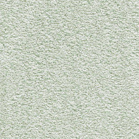 Ковролин Balta ITC Satino Dolce 29 фото 1 | FLOORDEALER