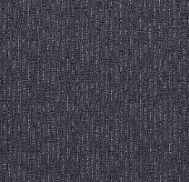 Ковровая плитка Tessera Rippleweave 2 1107 фото 1 | FLOORDEALER