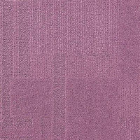 Ковровая плитка Voxflor Eurogarden 1068 фото 1 | FLOORDEALER