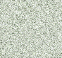 Balta ITC Satino Dolce 29 фото 1 | FLOORDEALER