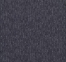 Ковровая плитка Tessera Rippleweave 2 1107 фото 1 | FLOORDEALER