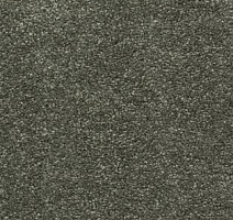 Ковролин AW Mode 29 фото 1 | FLOORDEALER