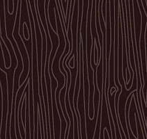 Ковролин Halbmond Classic Selection 42402 a 20 фото 1 | FLOORDEALER