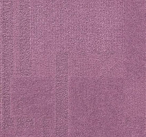 Ковровая плитка Voxflor Eurogarden 1068 фото 1 | FLOORDEALER