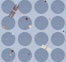 Ковролин Halbmond Step by Step 2 27667 фото 1 | FLOORDEALER